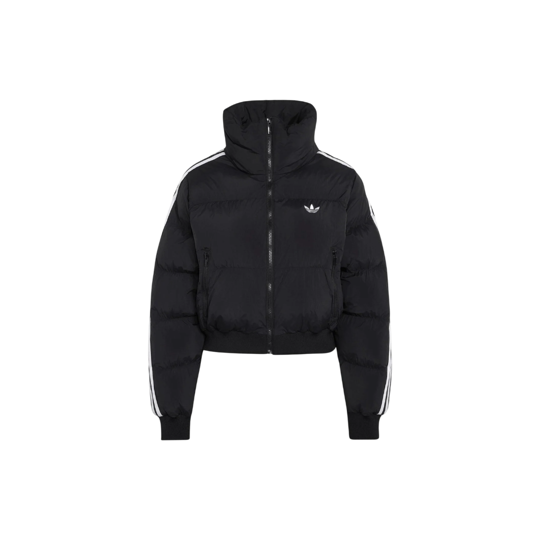 ADIDAS KT423131