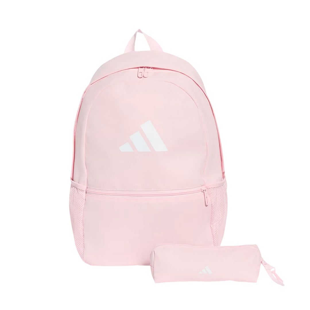 ADIDAS KT663030