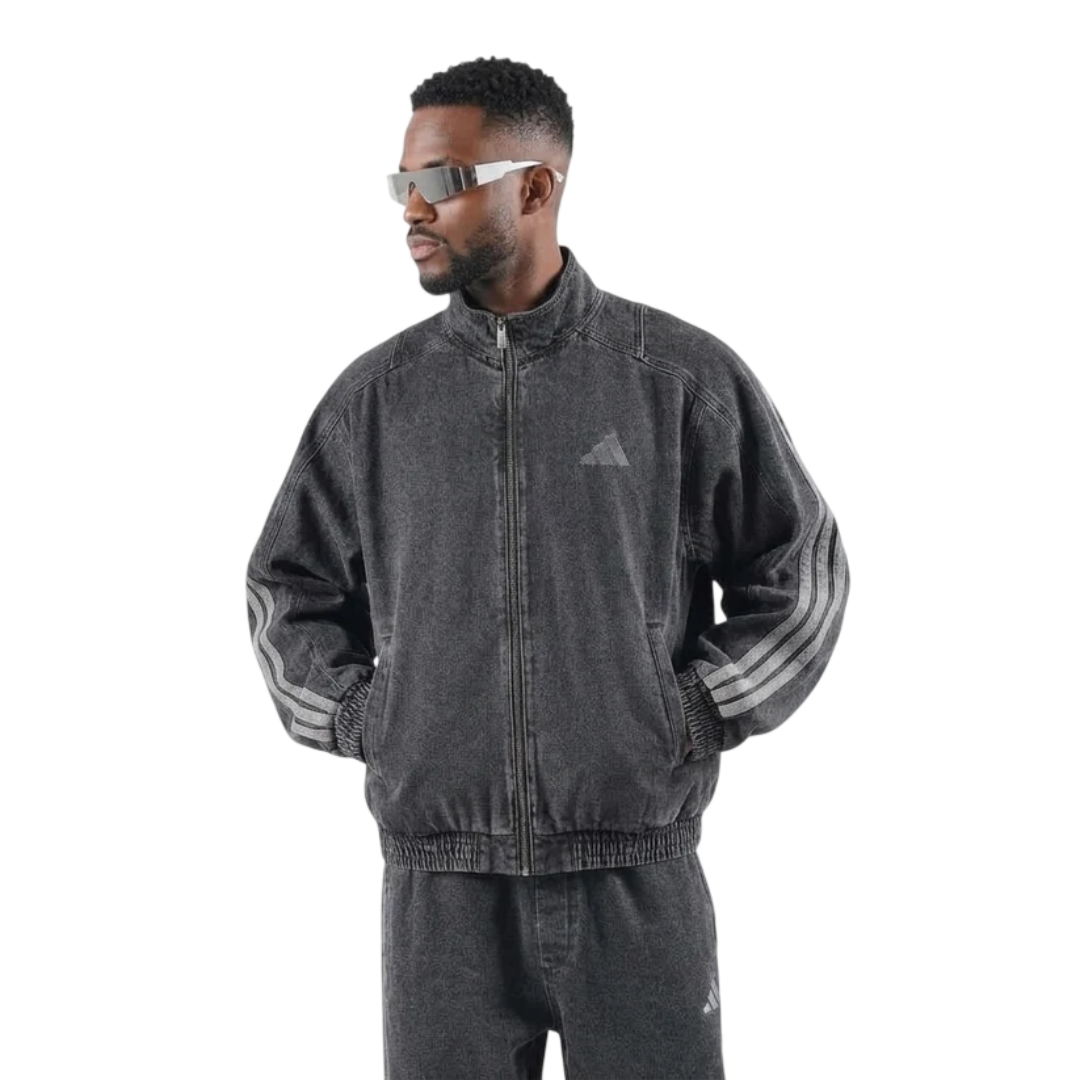ADIDAS KV834444