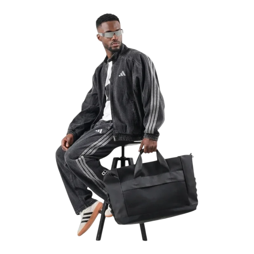 ADIDAS KV834444