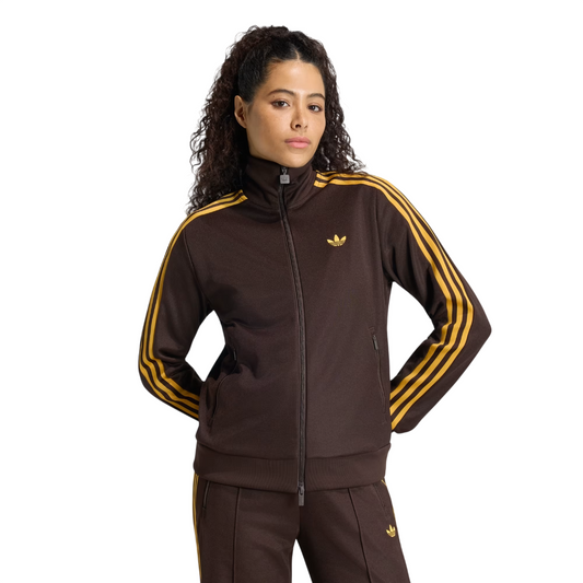 Adidas Tuta 