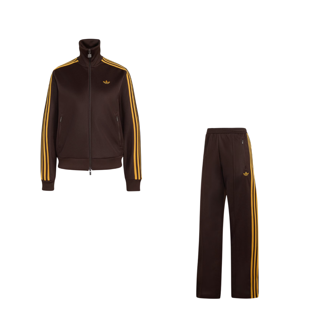 Adidas Tuta 