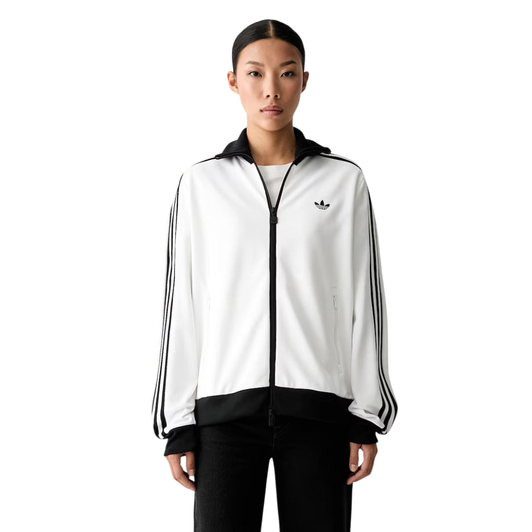 ADIDAS KV956565
