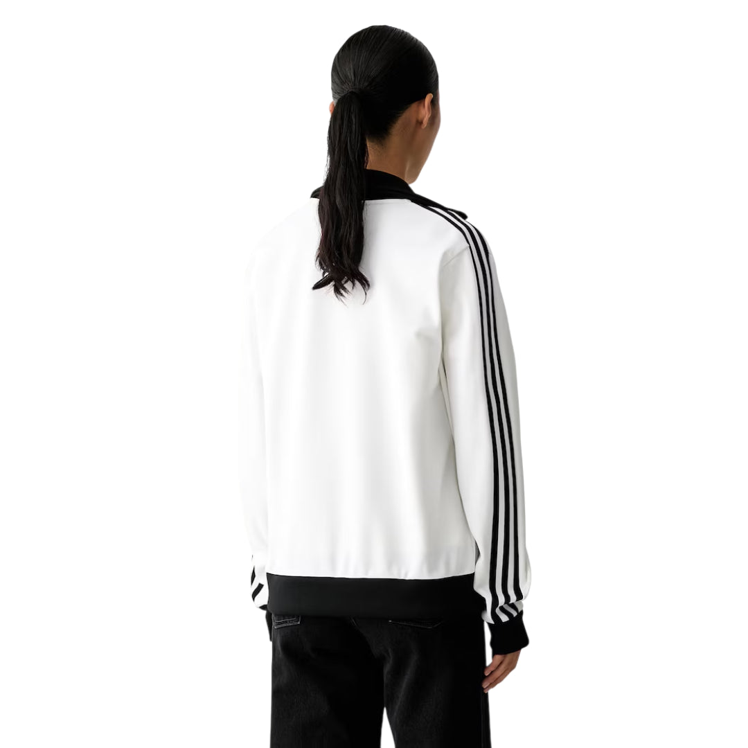ADIDAS KV956565
