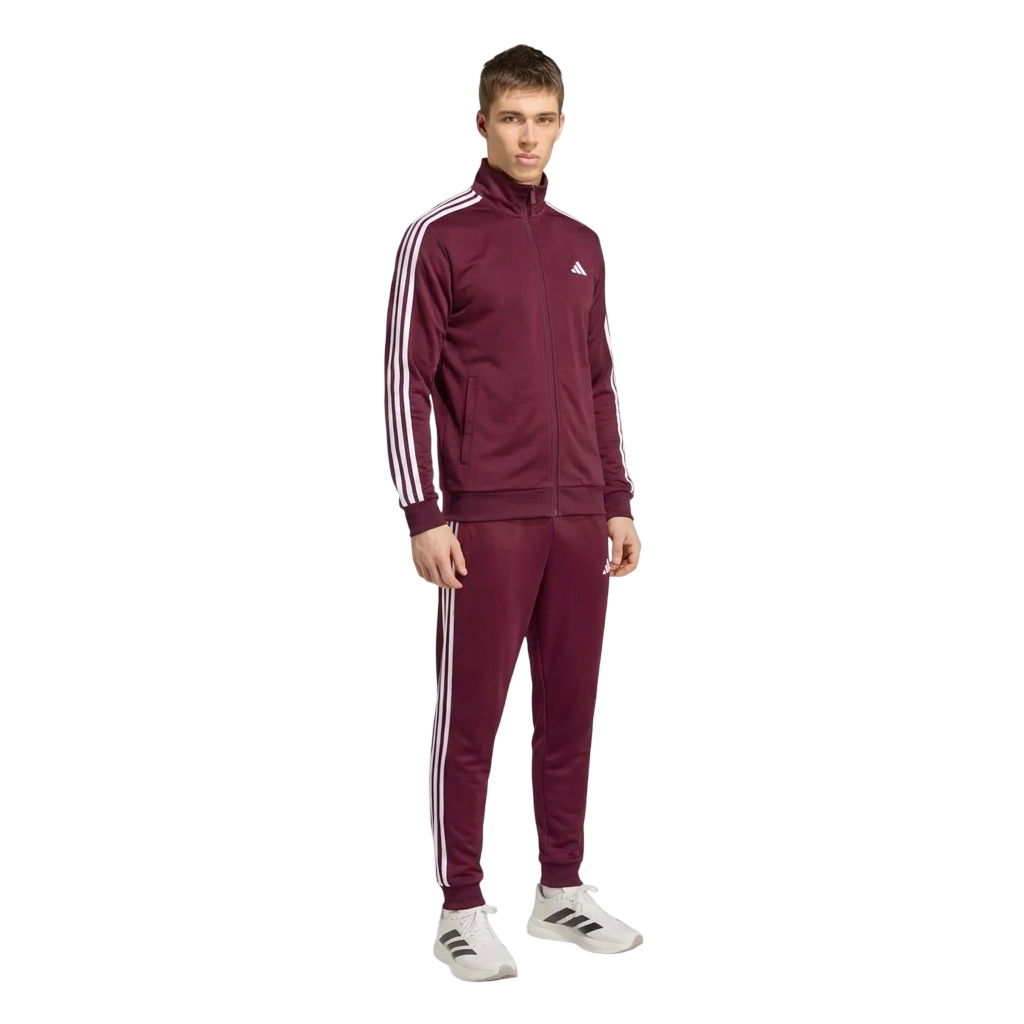 ADIDAS KY228080