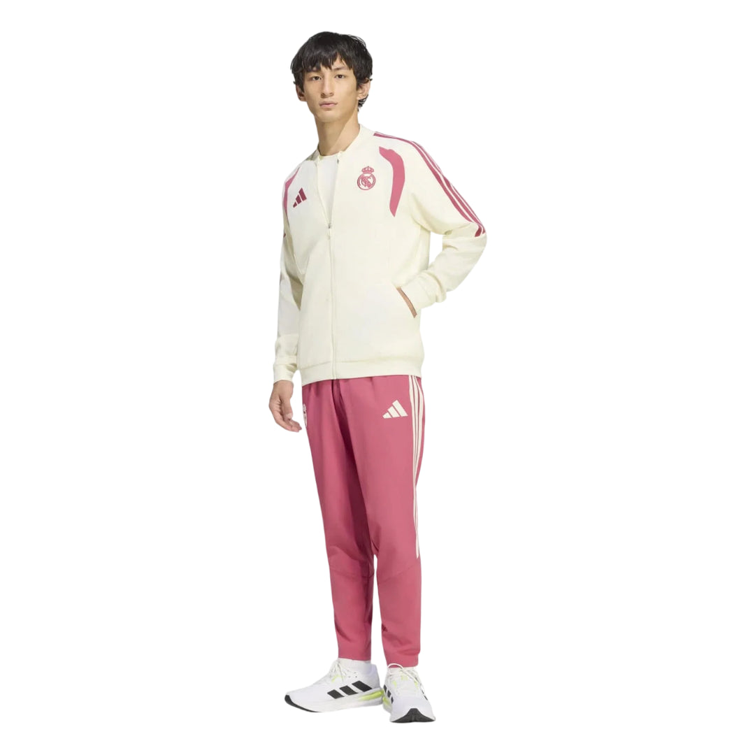 ADIDAS KZ247979