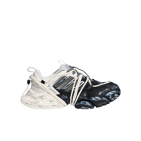 ADIDAS XLG Runner Deluxe 2.0 