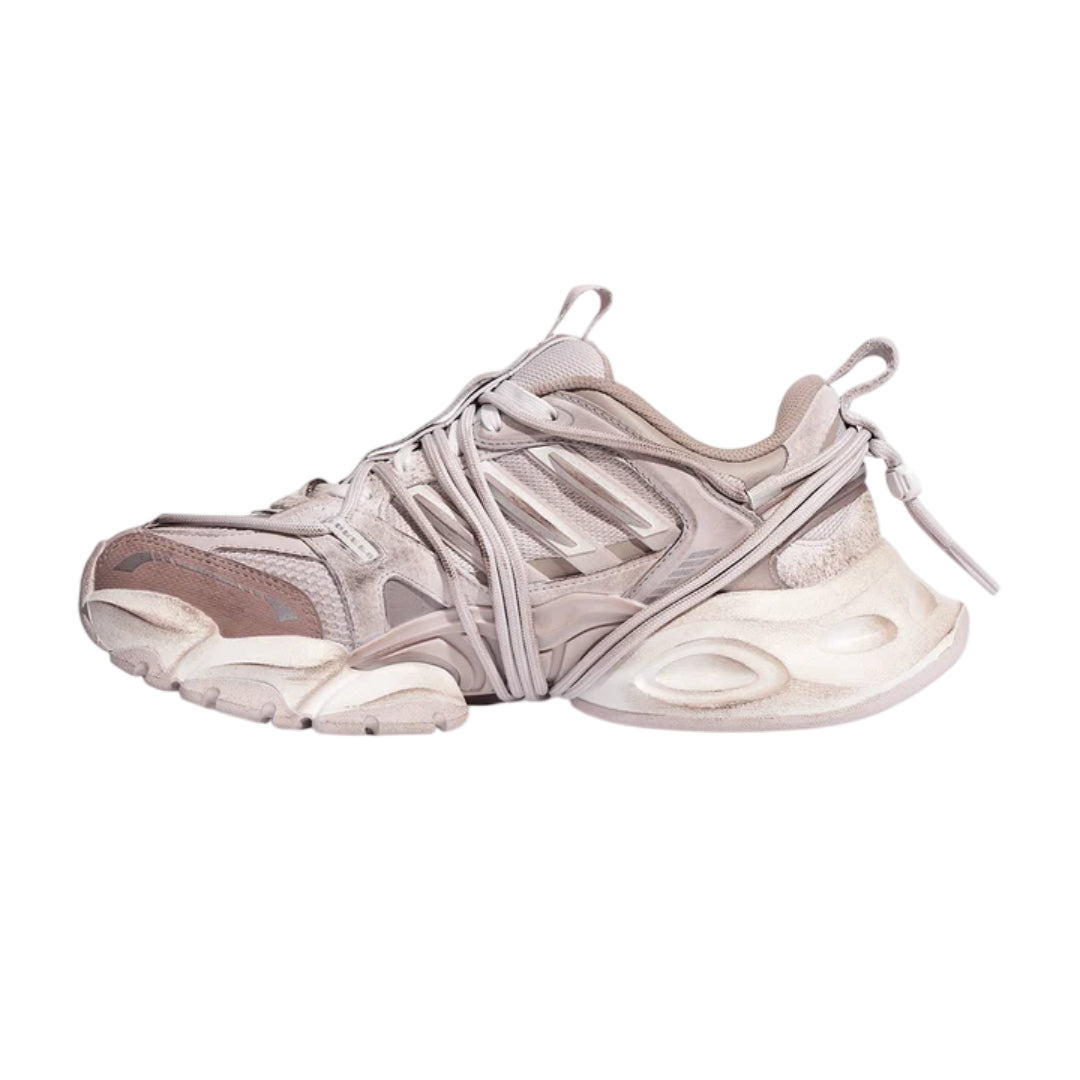 ADIDAS KZ720303