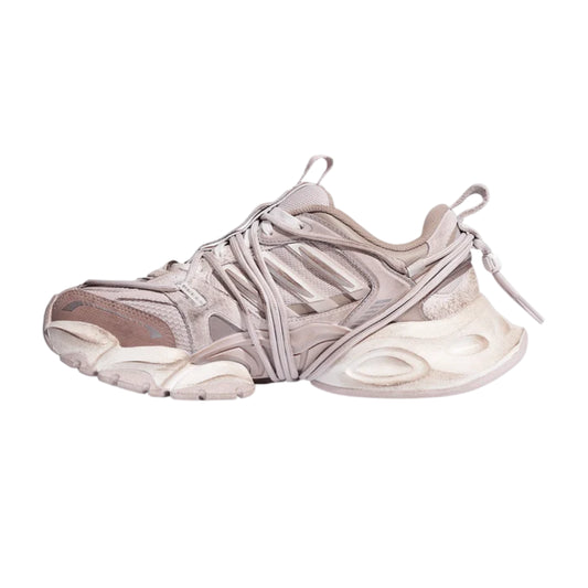 ADIDAS KZ720303