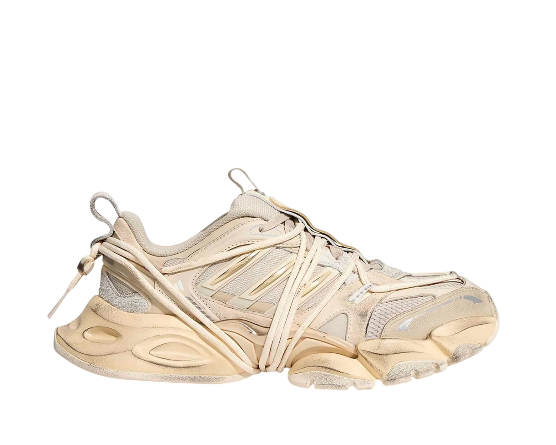 ADIDAS KZ720505