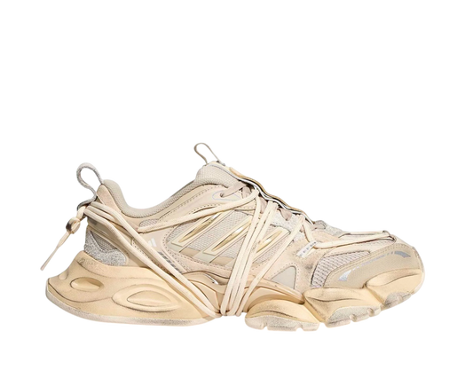 ADIDAS KZ720505