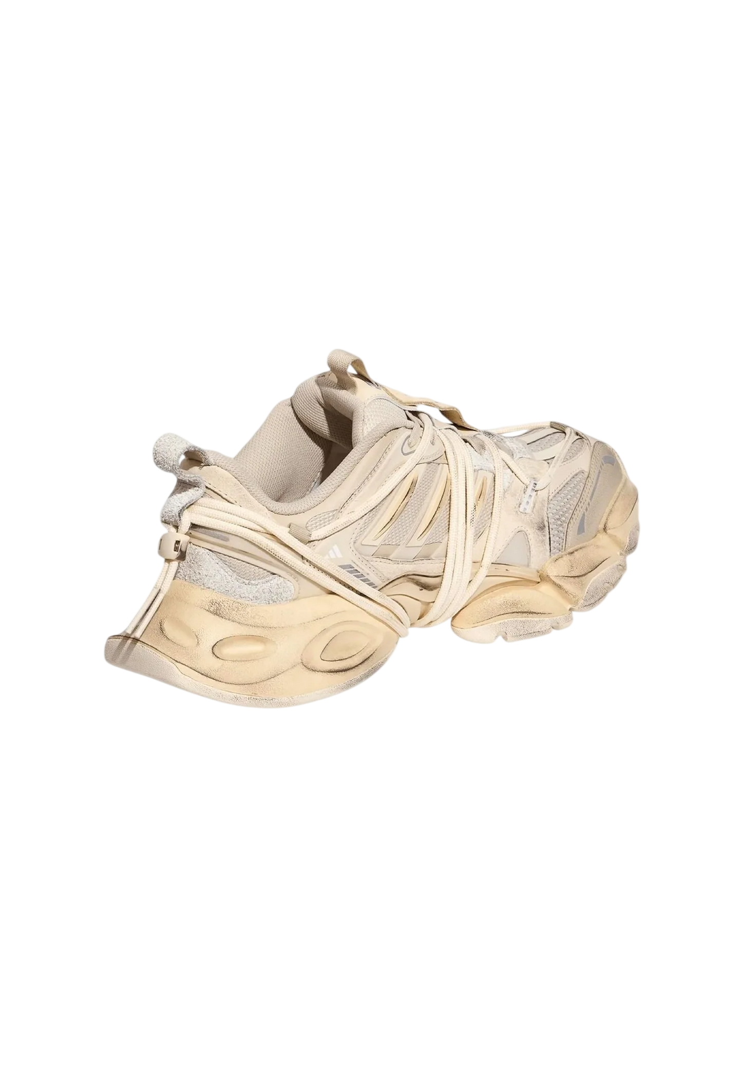 ADIDAS KZ720505