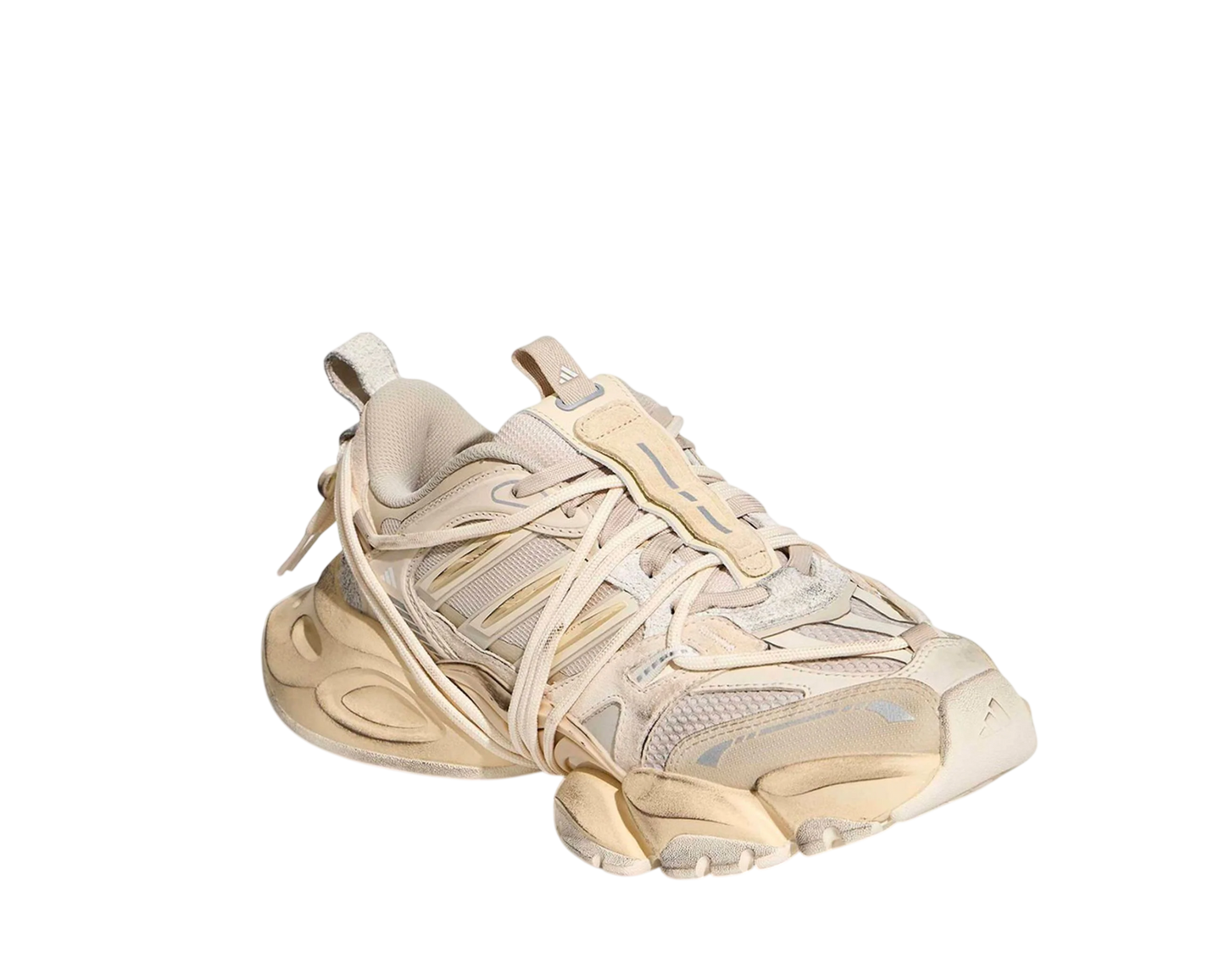 ADIDAS KZ720505