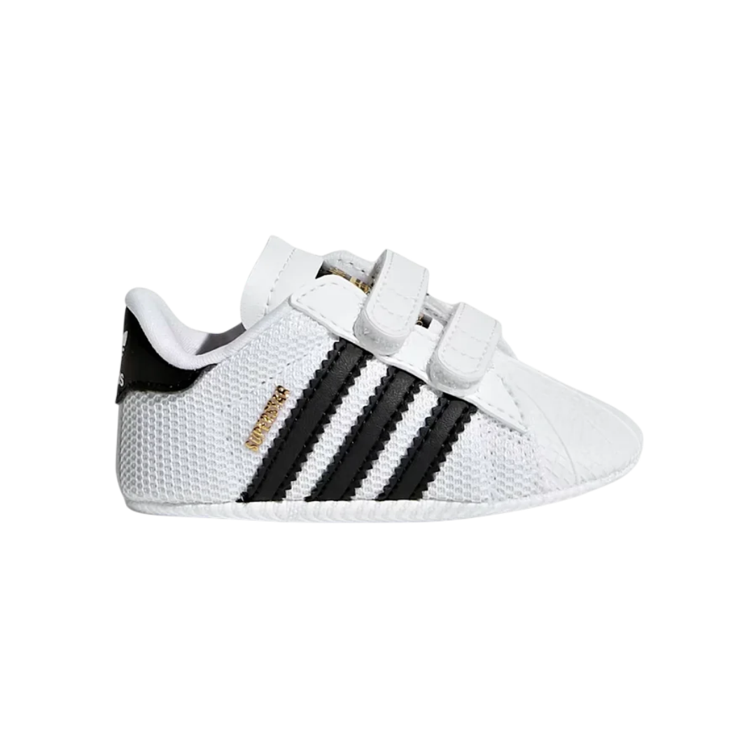 ADIDAS S7991616