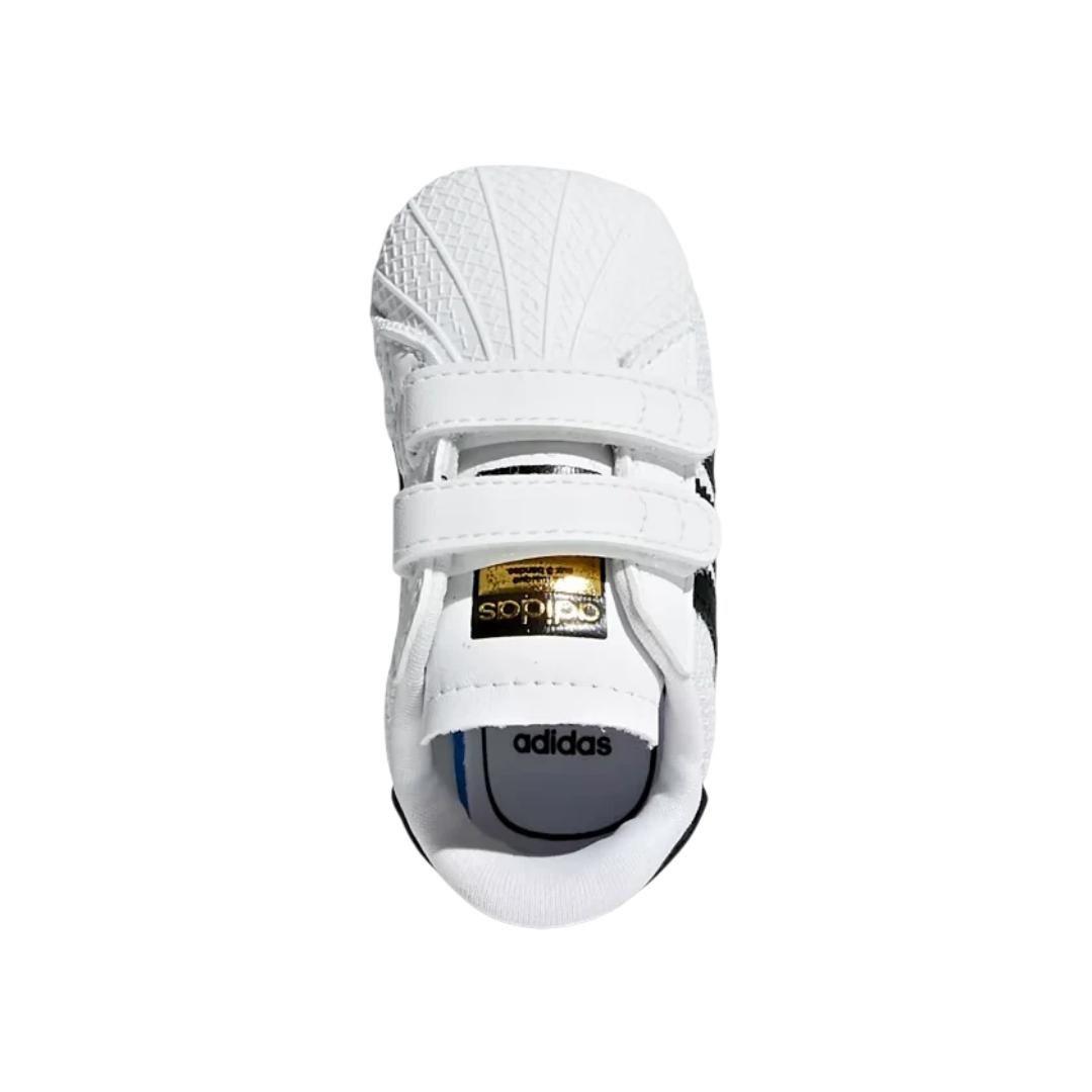 ADIDAS S7991616