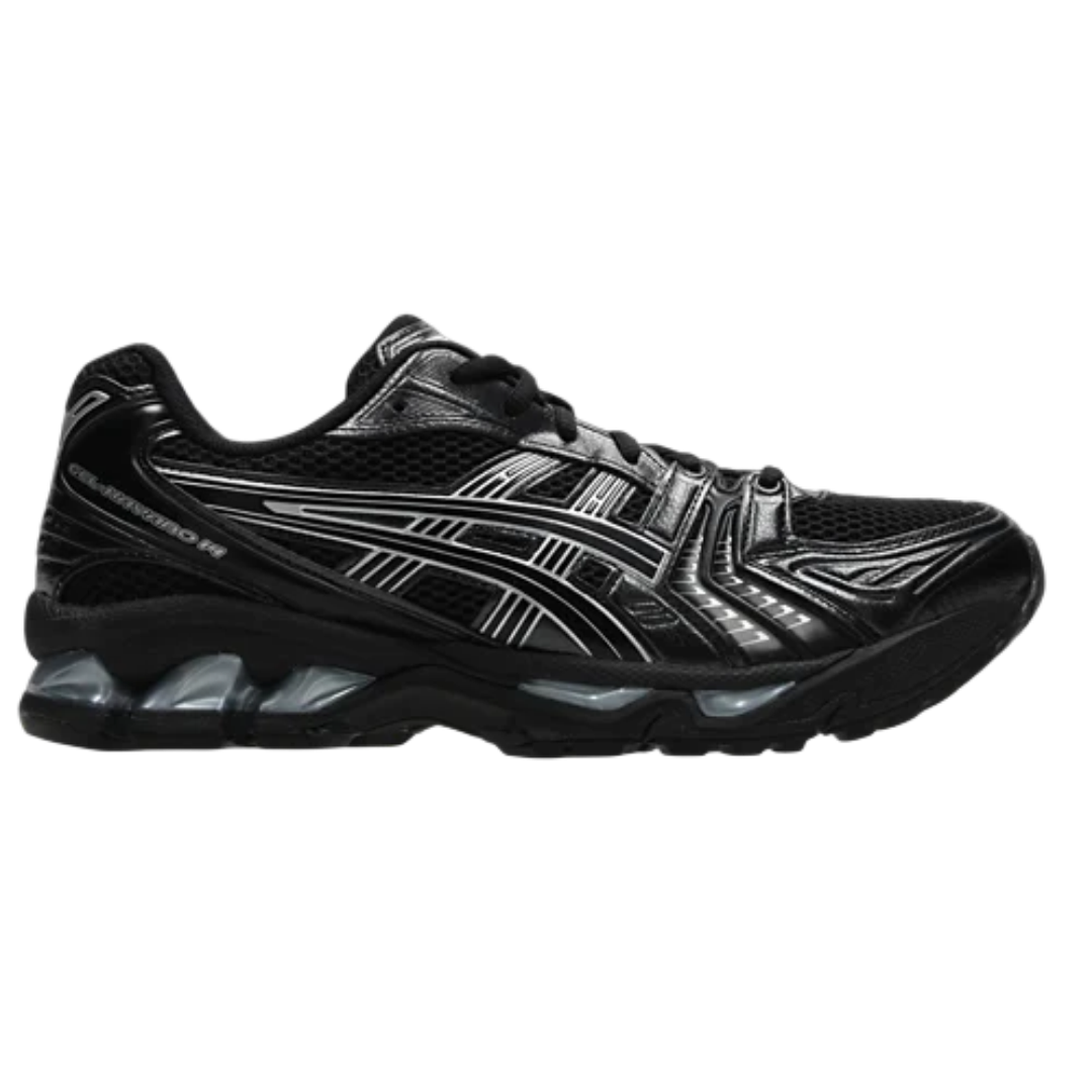 Asics GEL-KAYANO 14 Nere 