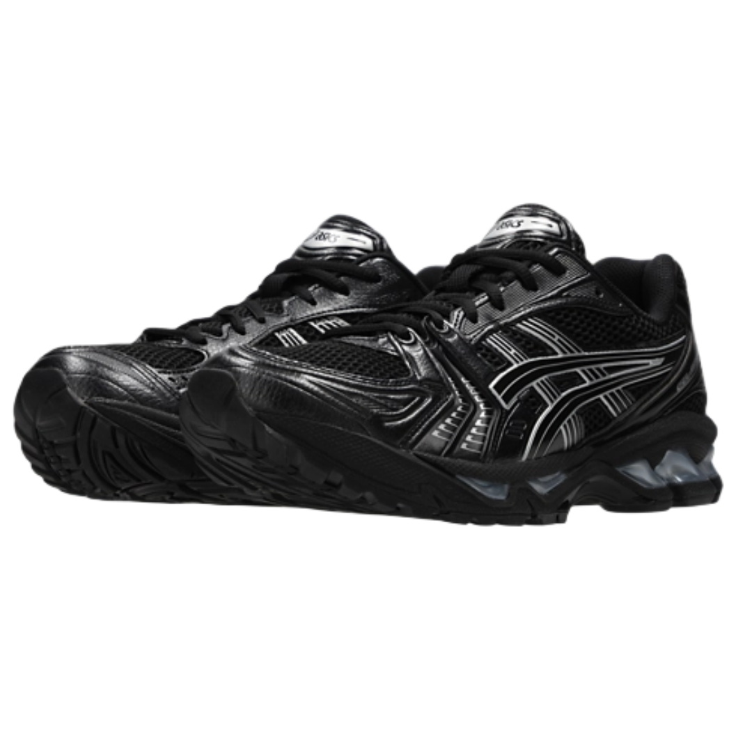 Asics GEL-KAYANO 14 Nere 