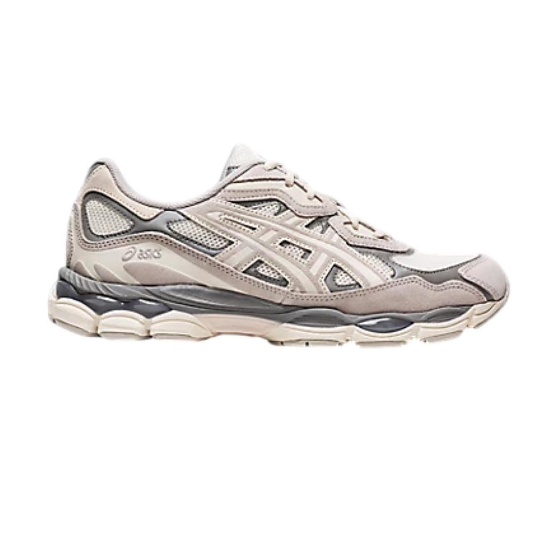Asics Gel NYC 