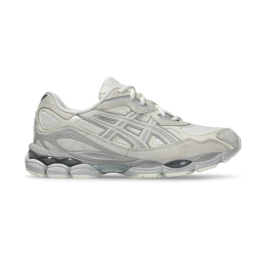 ASICS 1203A739100
