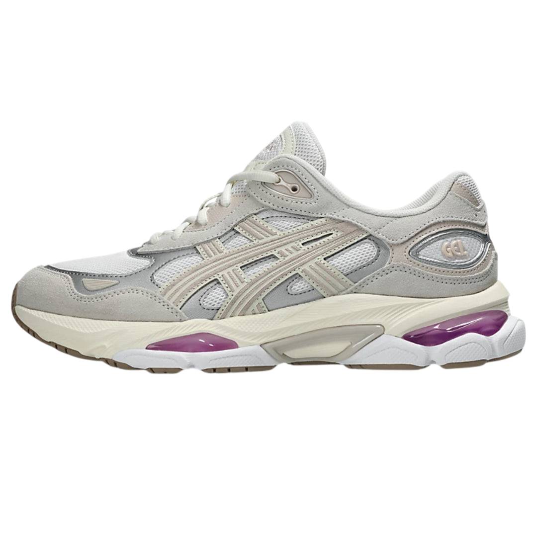 ASICS 1203A895101