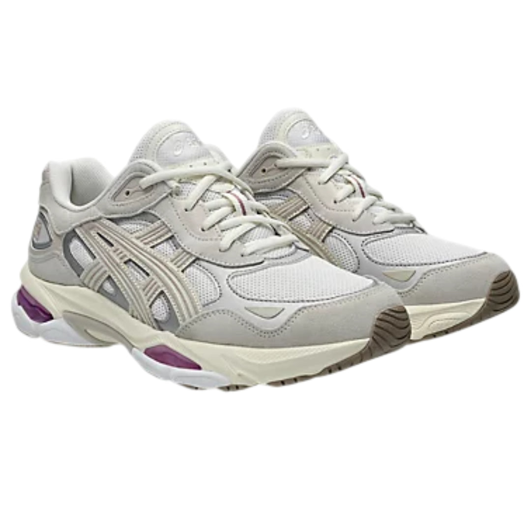 ASICS 1203A895101
