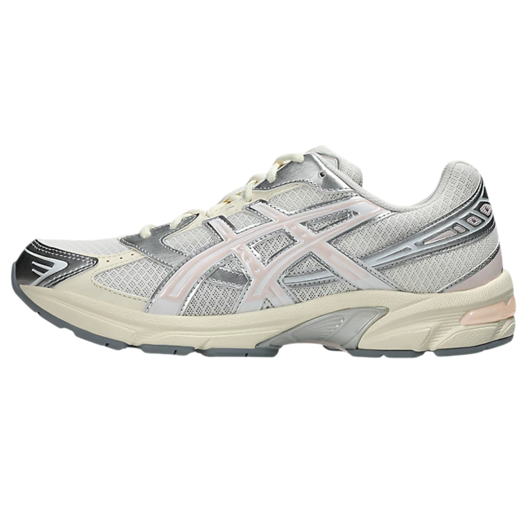 ASICS 1203A899105