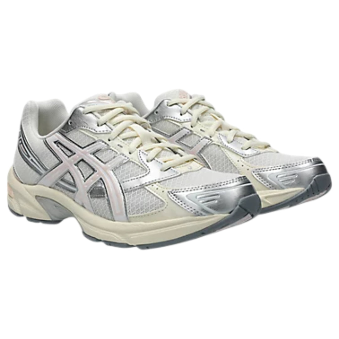 ASICS 1203A899105
