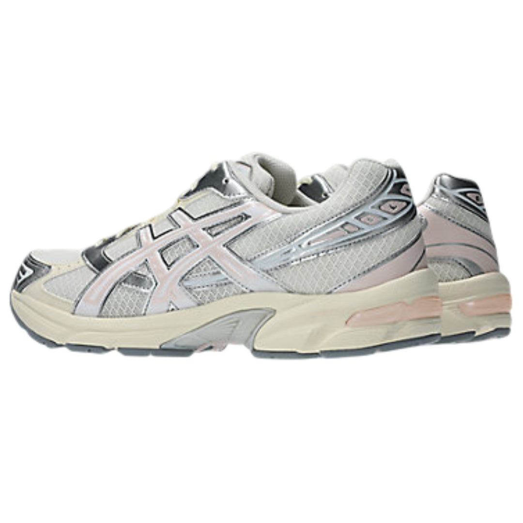 ASICS 1203A899105