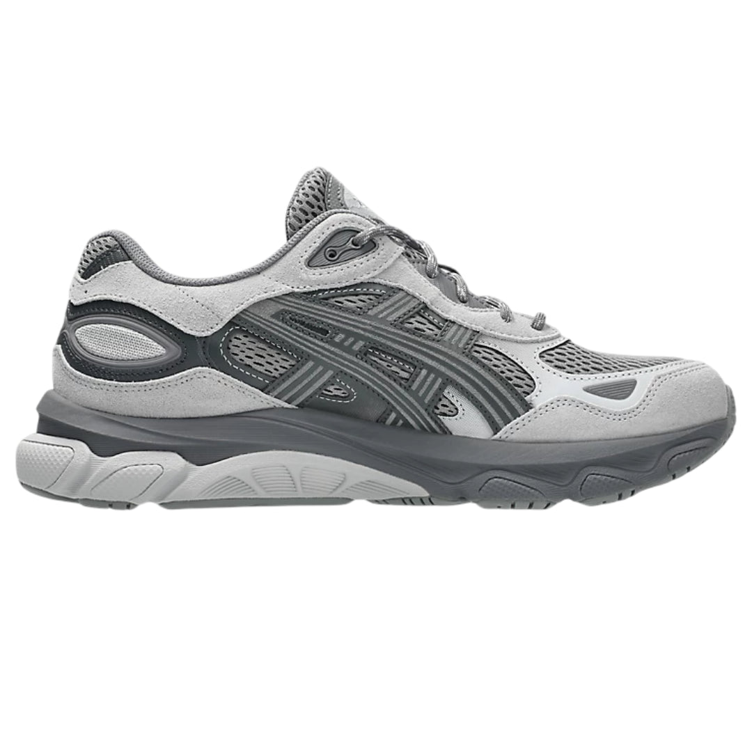 ASICS 1203B080020