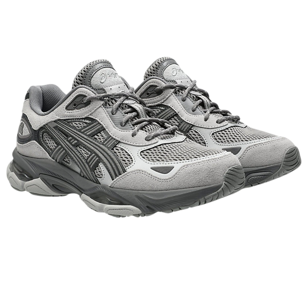 ASICS 1203B080020