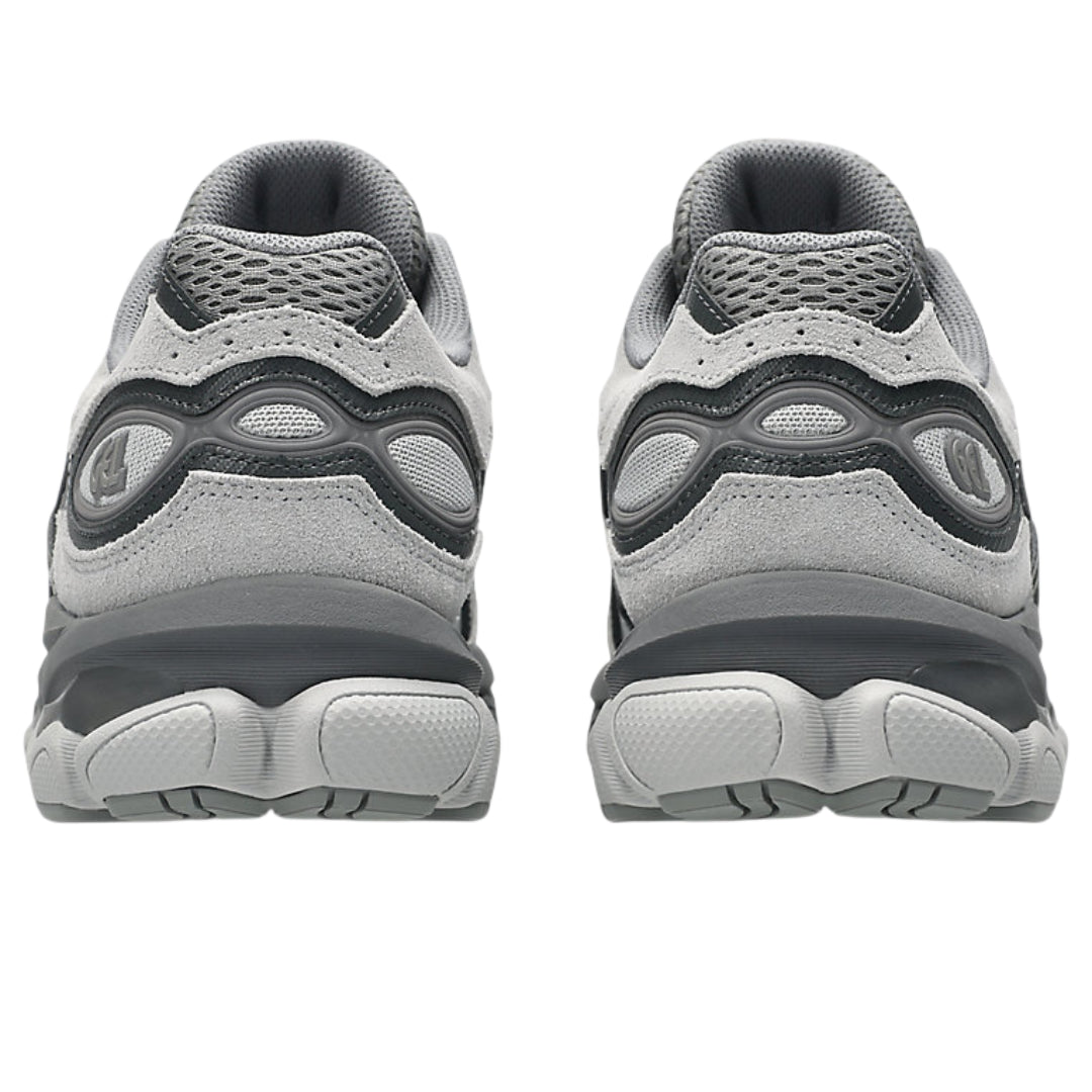 ASICS 1203B080020