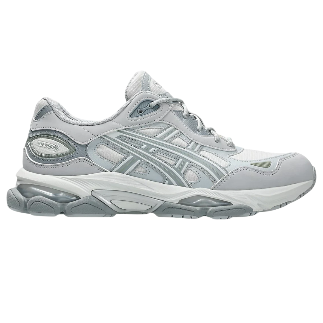 Asics Gel NYC 2.0 GTX 