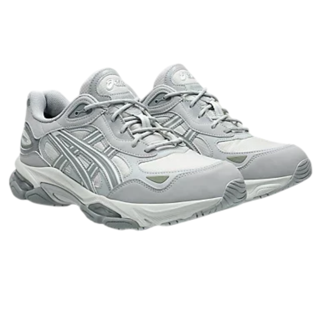 Asics Gel NYC 2.0 GTX 