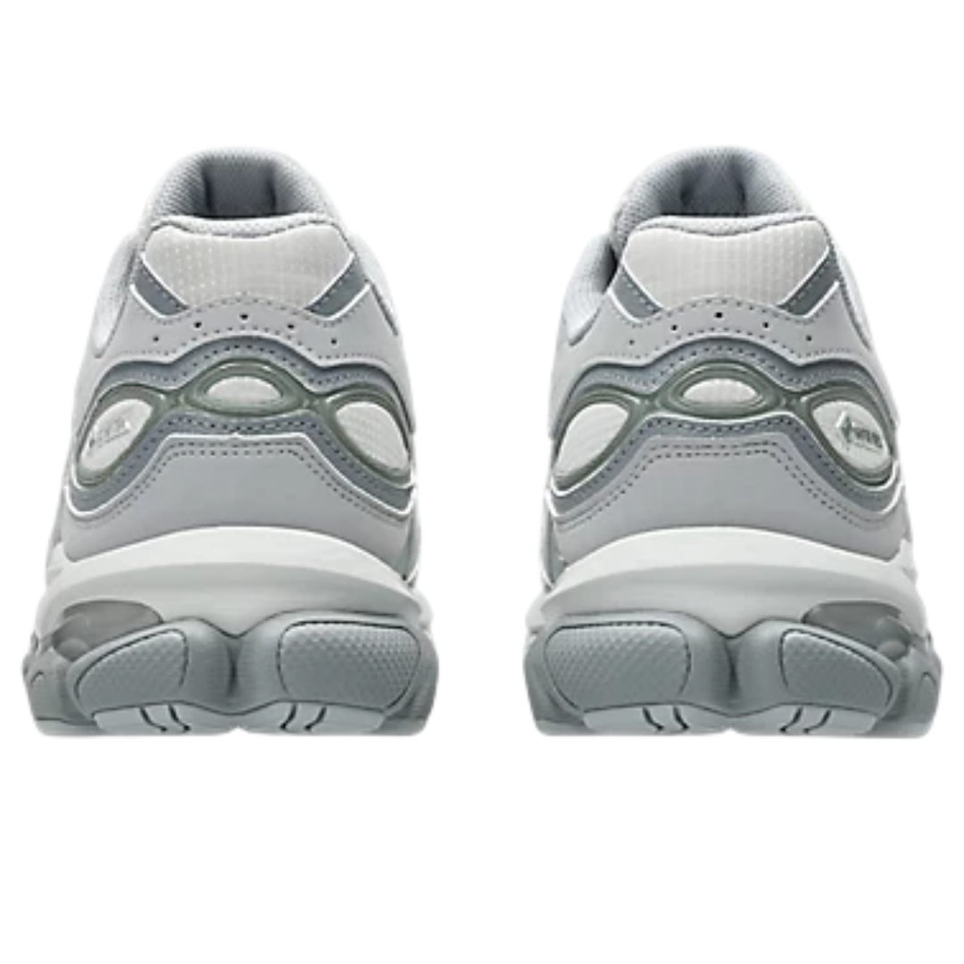 Asics Gel NYC 2.0 GTX 