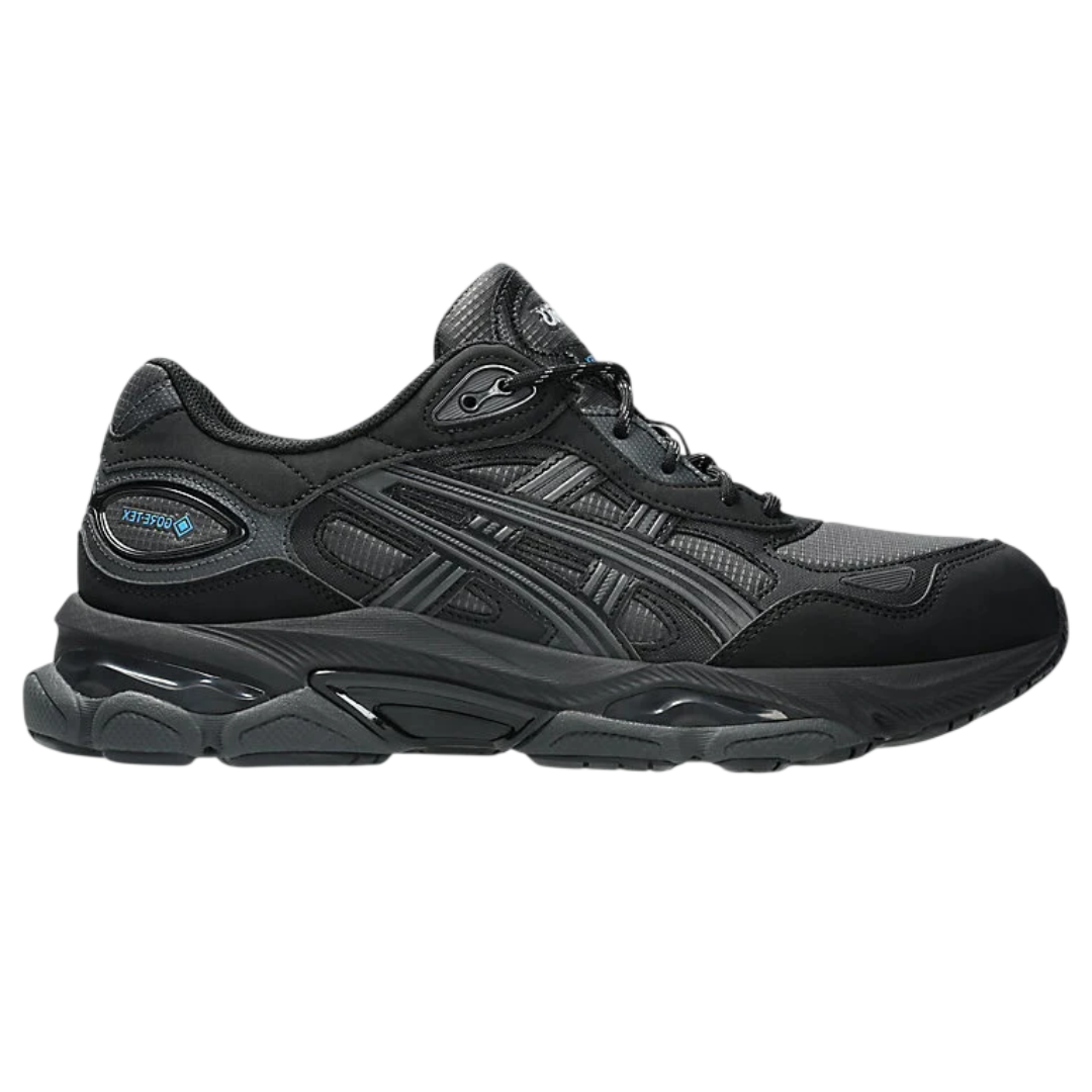 Asics Gel NYC 2.0 GTX 