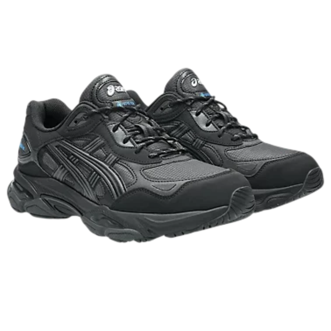 Asics Gel NYC 2.0 GTX 