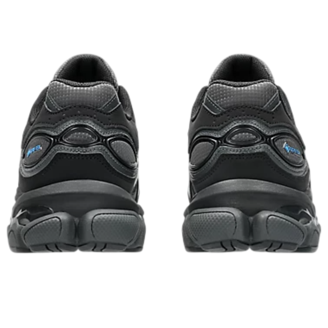 Asics Gel NYC 2.0 GTX 