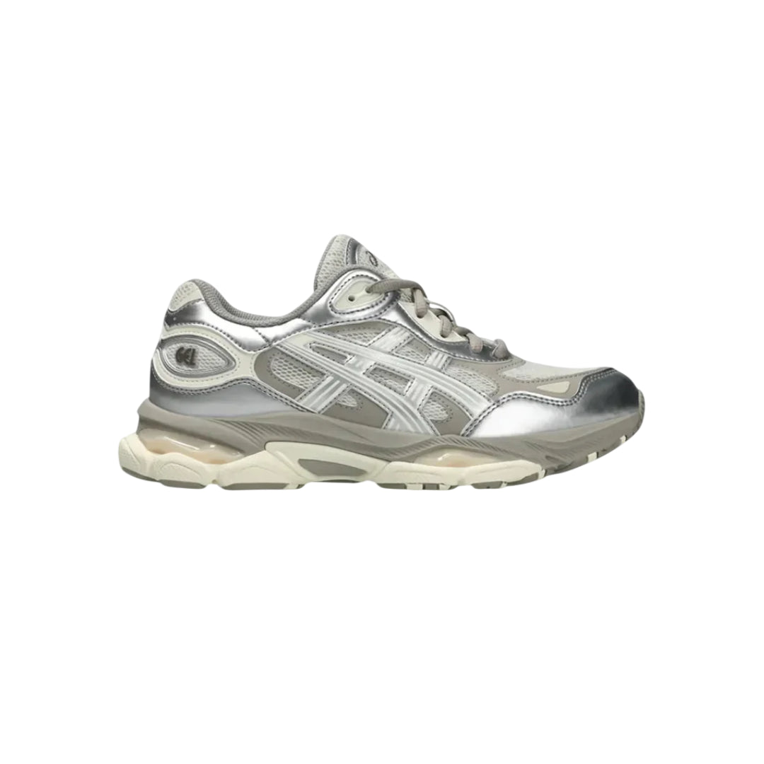 ASICS 1203B225020