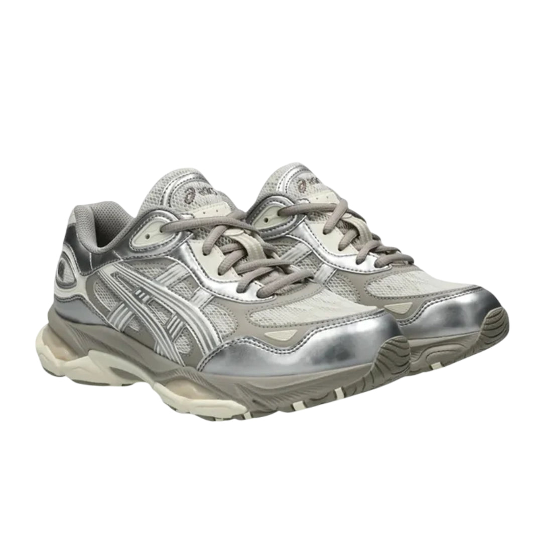 ASICS 1203B225020