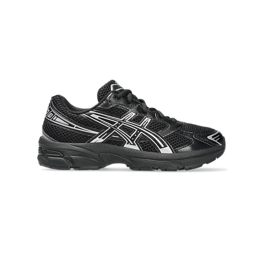 ASICS 1204A169001