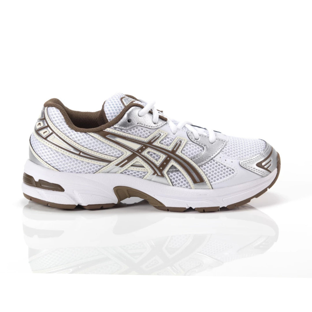 ASICS 1204A169108