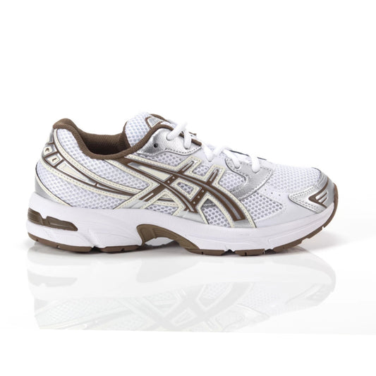 ASICS 1204A169108