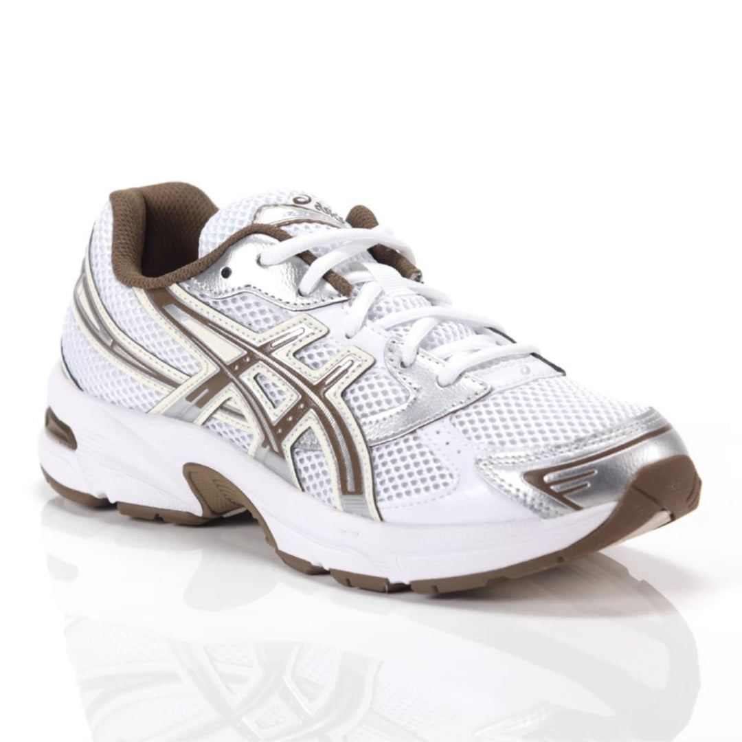 ASICS 1204A169108