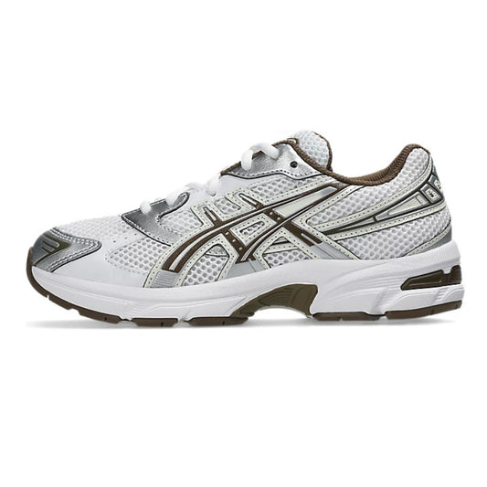 ASICS 1204A169108