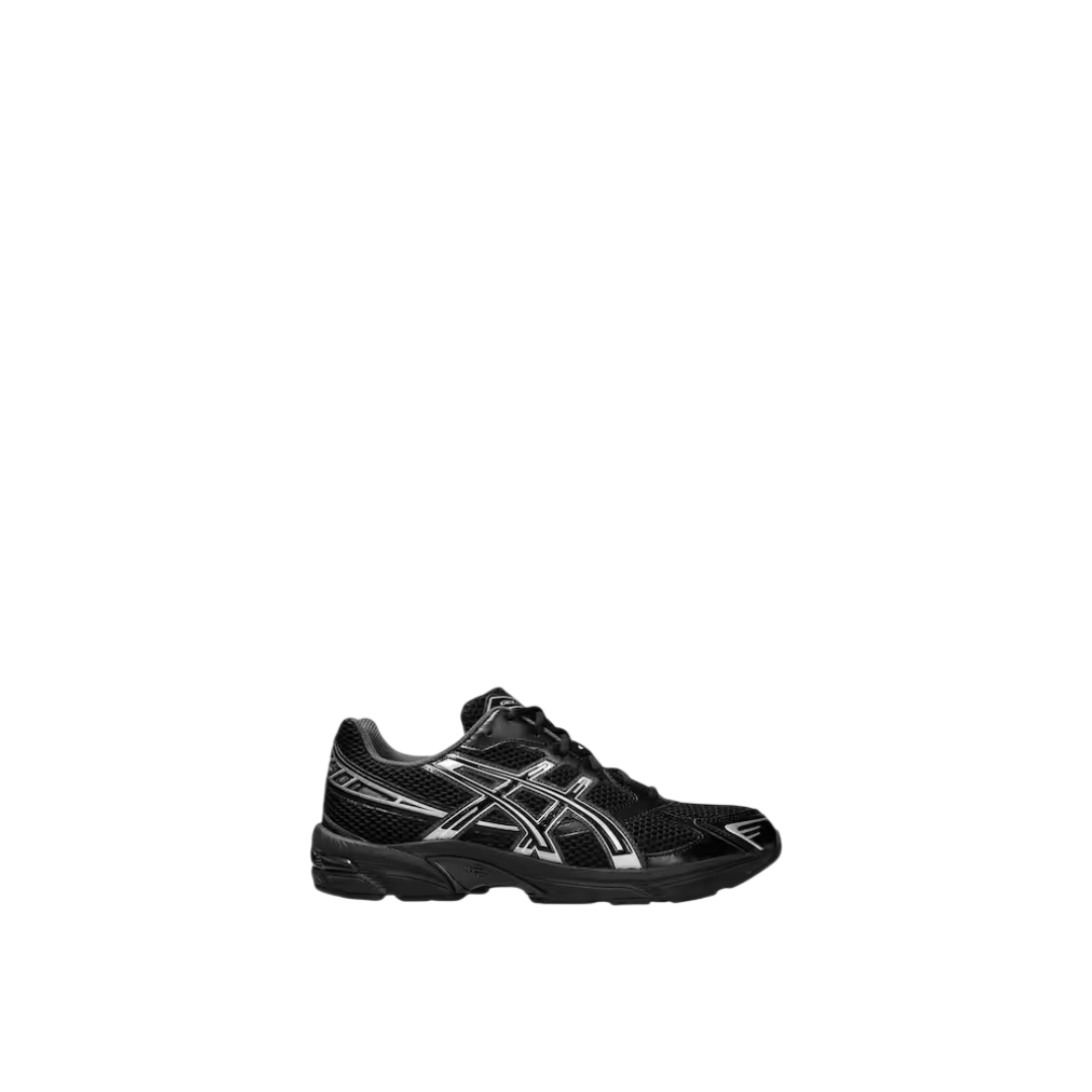 ASICS 1204A170001