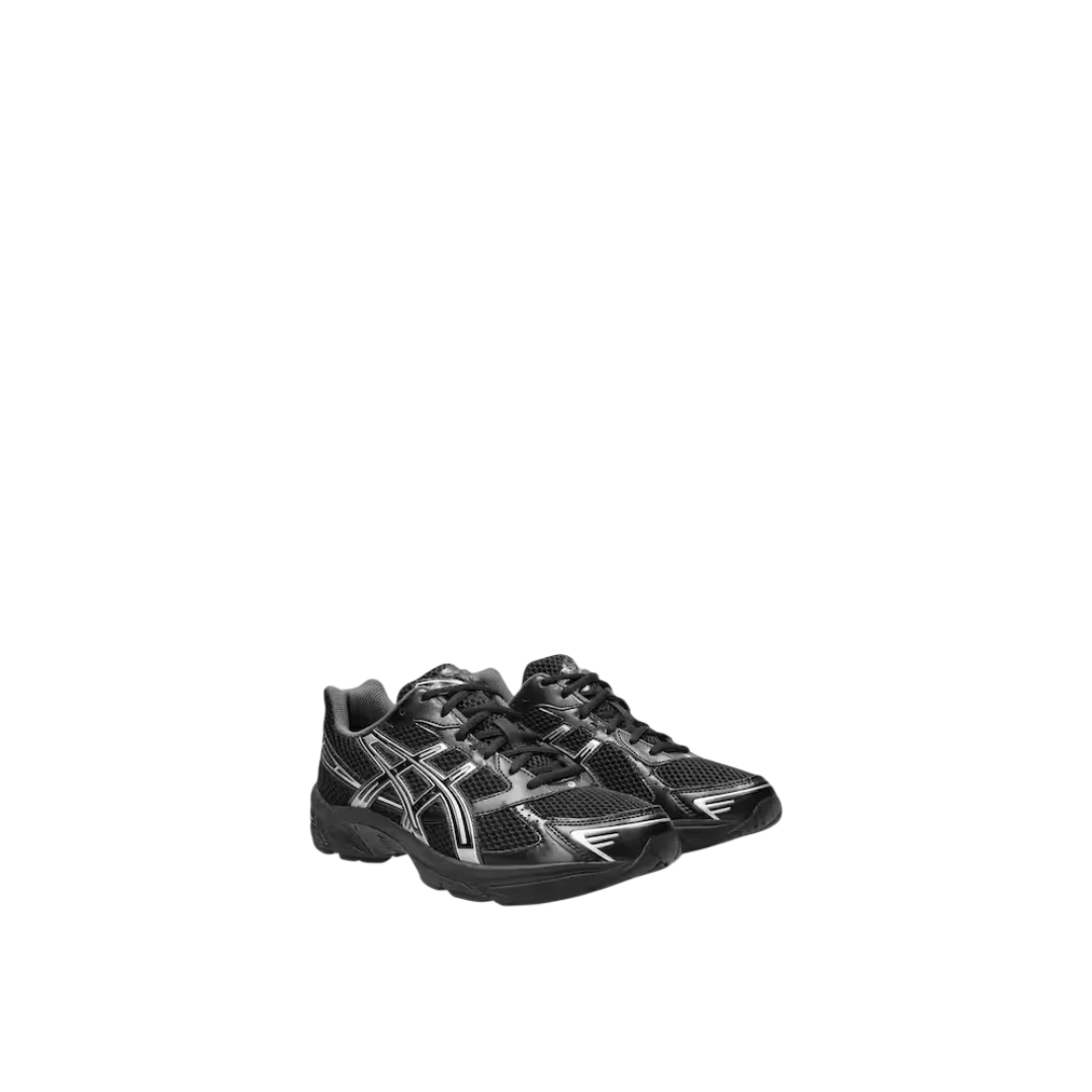 ASICS 1204A170001