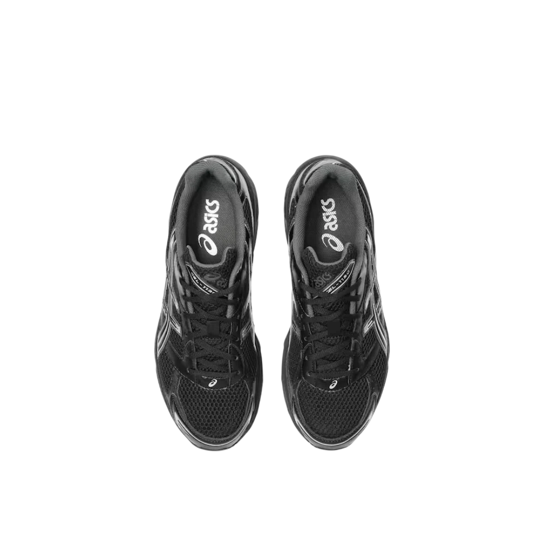 ASICS 1204A170001