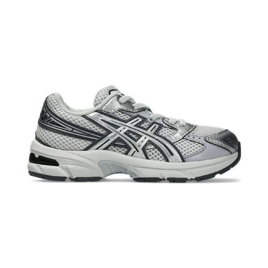 ASICS 1204A170023