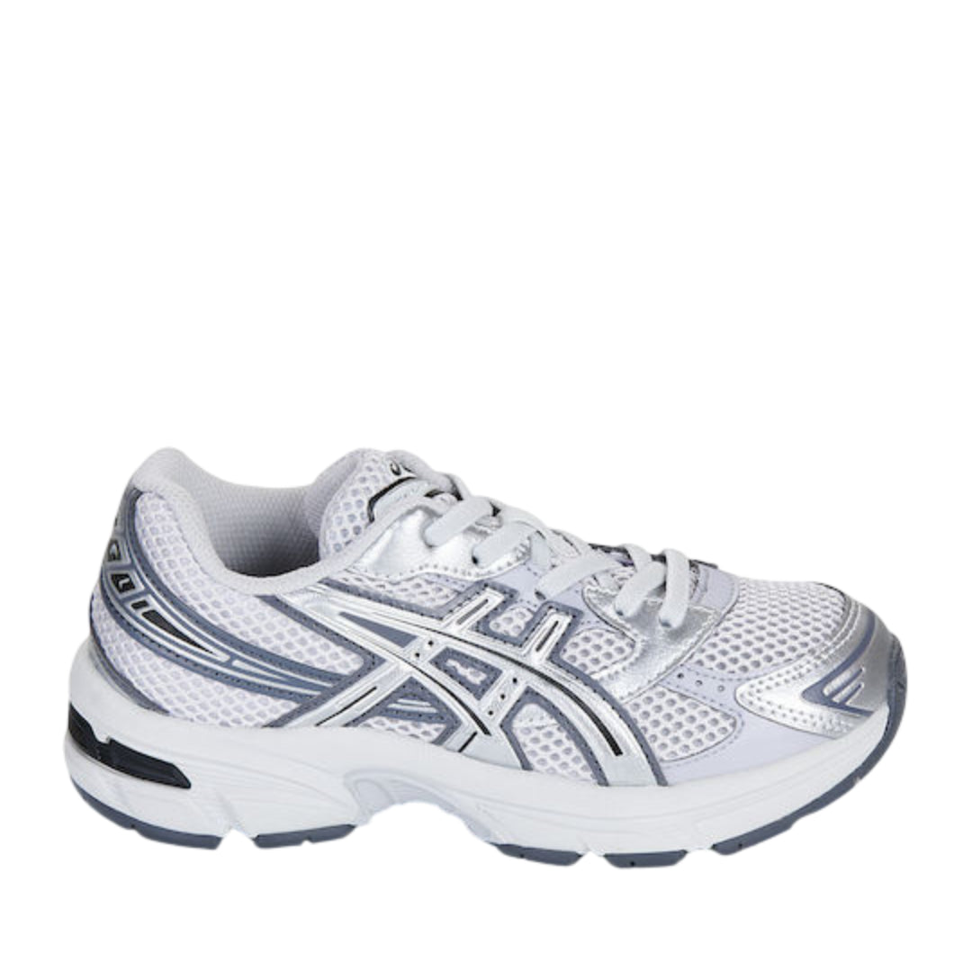 ASICS 1204A170023