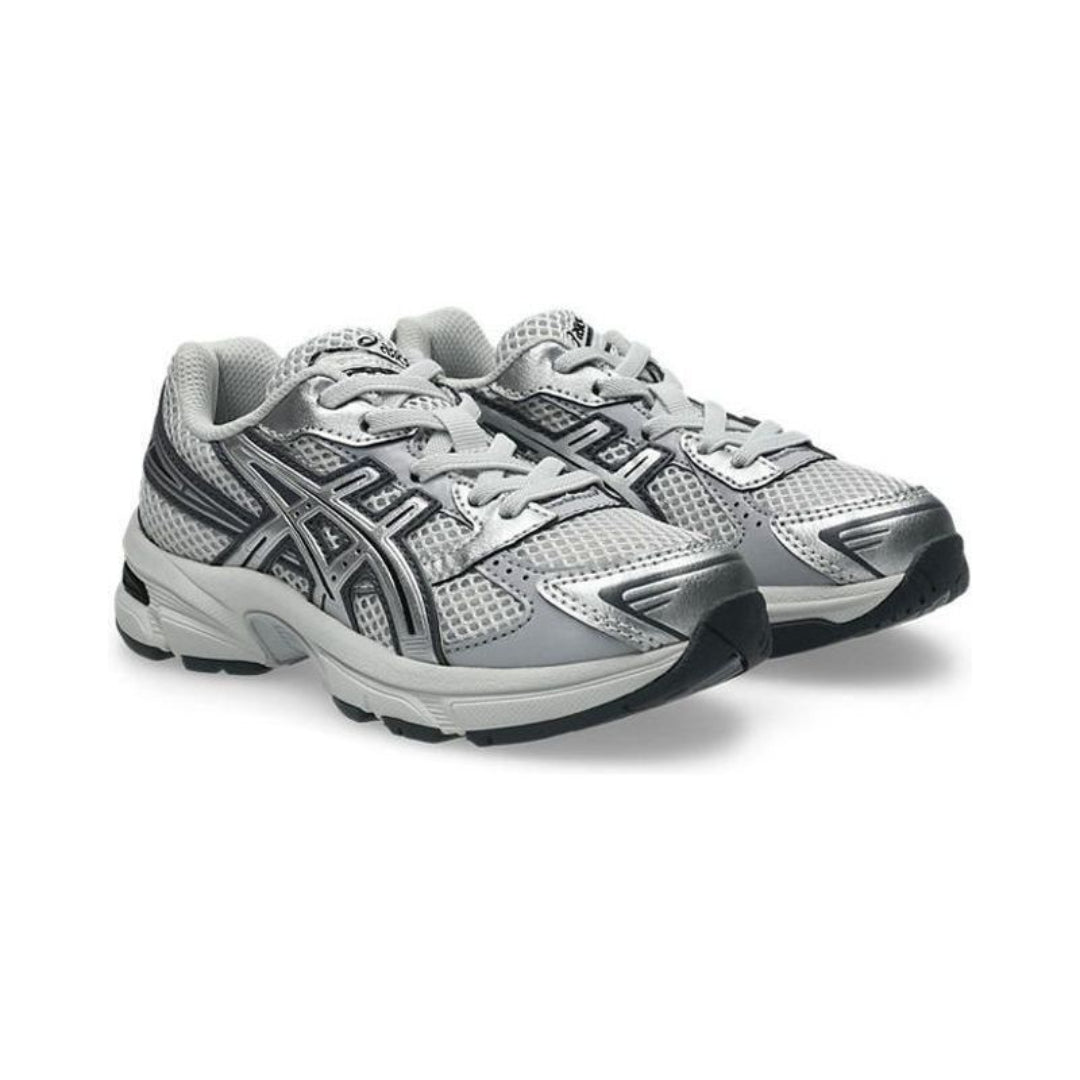 ASICS 1204A170023